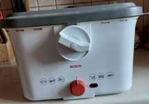 frytkownica TFB 6001 firmy BOSCH - tanio