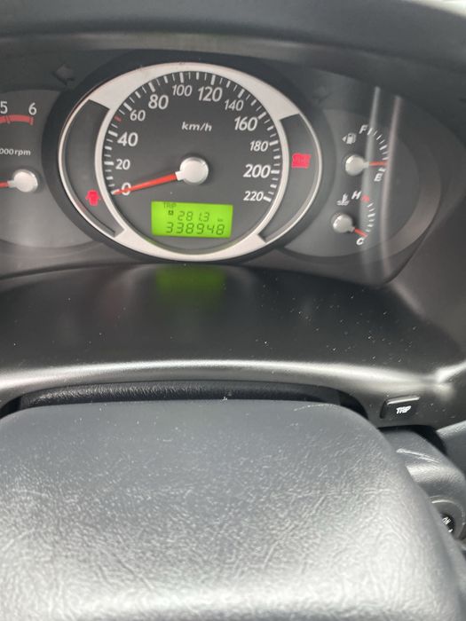 Продаж автомобіля