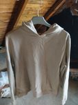 Bluza sinsay bezowa