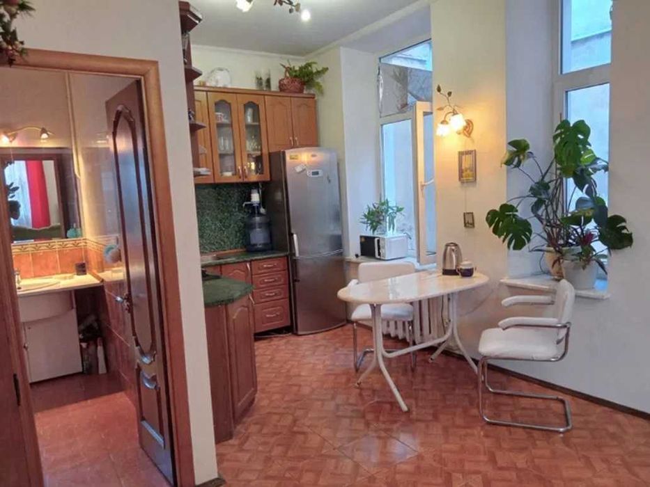 Для любителей ИСТОРИЧЕСКОГО ЦЕНТРА города   К-92