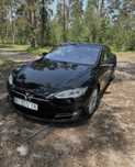 Аренда авто Tesla model s / Оренда авто Tesla model s
