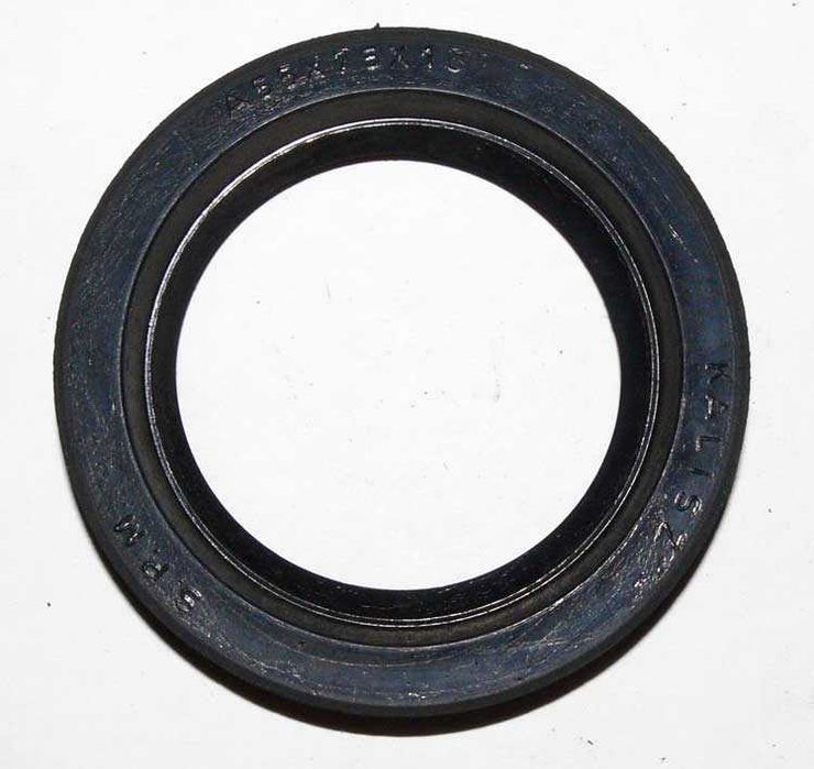 50-72-12; 50-80-10; 50-72-10; 58-80-12; 58-80-10 SIMERING