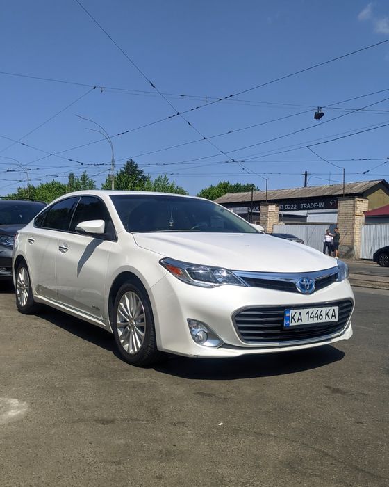 Авто на свадьбу. Аренда авто С ВОДИТЕЛЕМ. Поездки за город. Трансфер.