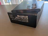 Samsung Galaxy s22 ultra 12/256