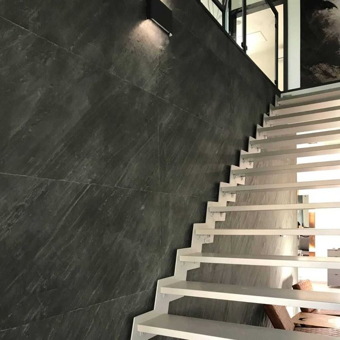 Kamień na ścianę Fornir Kamienny KAMIEŃ NATURALNY różne Formaty