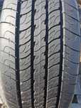 1szt Goodyear marathon