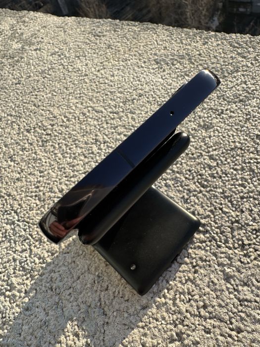 Samsung S23 Plus 8/512GB