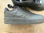 sprzedam air force