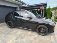 Alfa Romeo Stelvio Alfa Romeo Stelvio Estrema