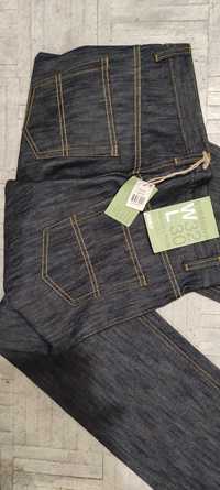 Jeans dżins 32/30 denim Primark BRYTYJSKIW32L30