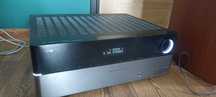 Wzmacniacz Harman Kardon 158