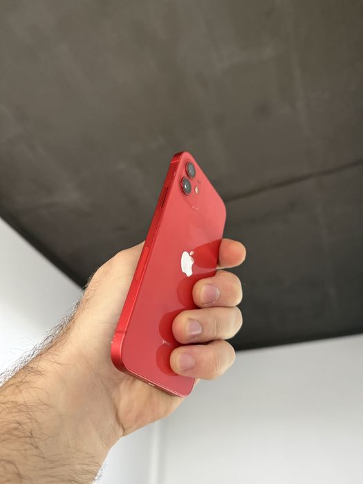 Apple iphone 12 128 gb Neverlock айфон 12 100%