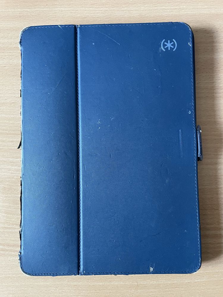 Ipad Pro 9,7 A1674 WIFI + sim