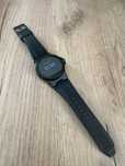 Smartwatch Michael Kors MKT5011 Dylan