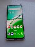 Smartfon Oppo Reno 12 F 8 GB / 256 GB 5G zielony.