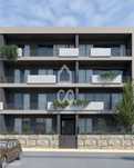 Apartamento T3 em Construção, Silvares, Pias, Nogueira e Alvarenga, Lo
