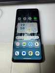 Smartfon MOTOROLA Moto G04 4/128GB 6.56" 90Hz Grafitowy, Gwarancja.