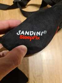 Poduszka dla dzieci  Sandini Sleepfix