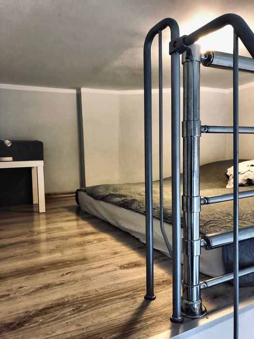 Apartament Orchidea w Międzyzdrojach