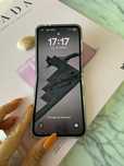 Galaxy Z Flip 6 256GB