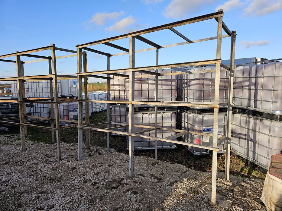 Regaly warsztatowe przemyslowe do gospodarstwa