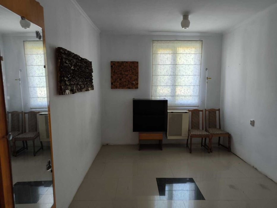 Продам виробничо  складську  базу пгт  Ріпки Чернігівської області