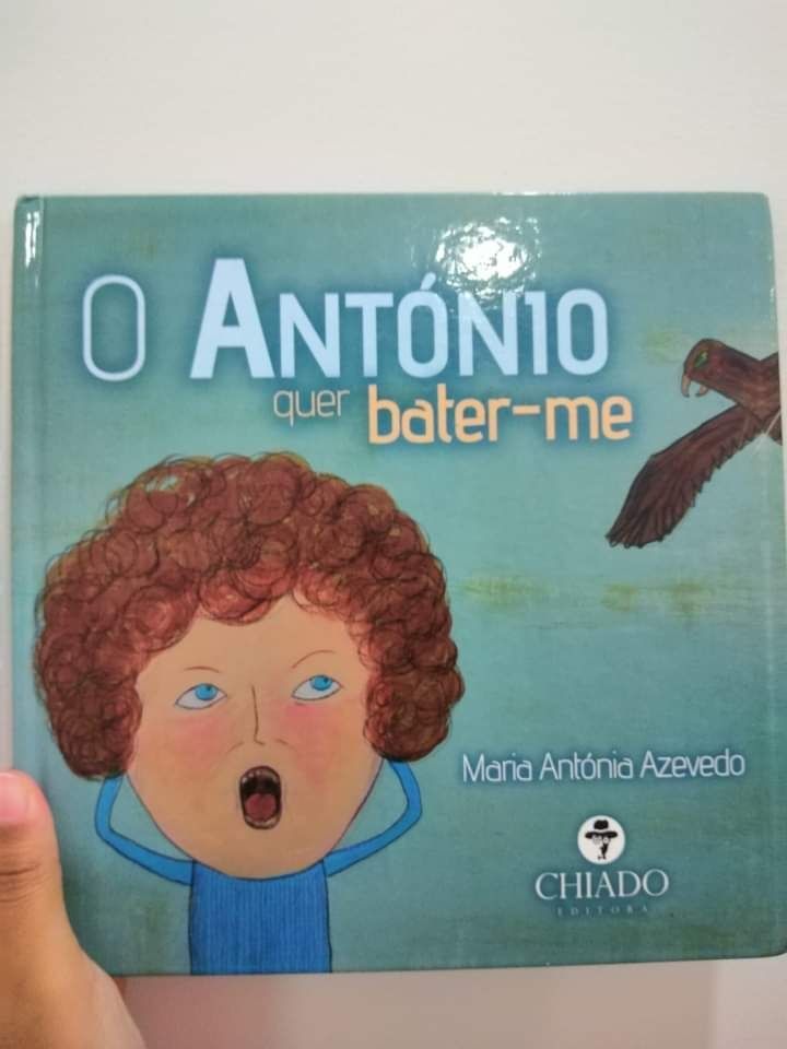 Vendo livros a preços baratos