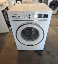 Продам пральну машинку  Siemens WM14W59A/07. A +++ 8 кг