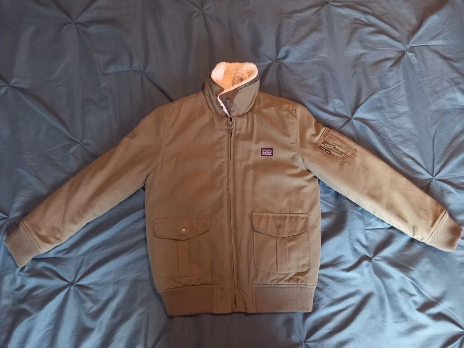 Casaco da Ben Sherman