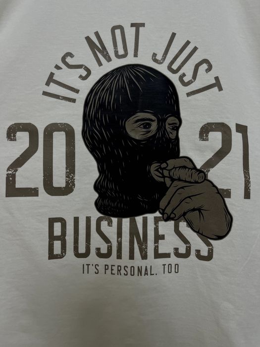 Друк на худі, футболках, шоперах, якісні принти