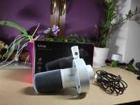 Mikrofon Dynamiczny usb xlr FIFINE K688W