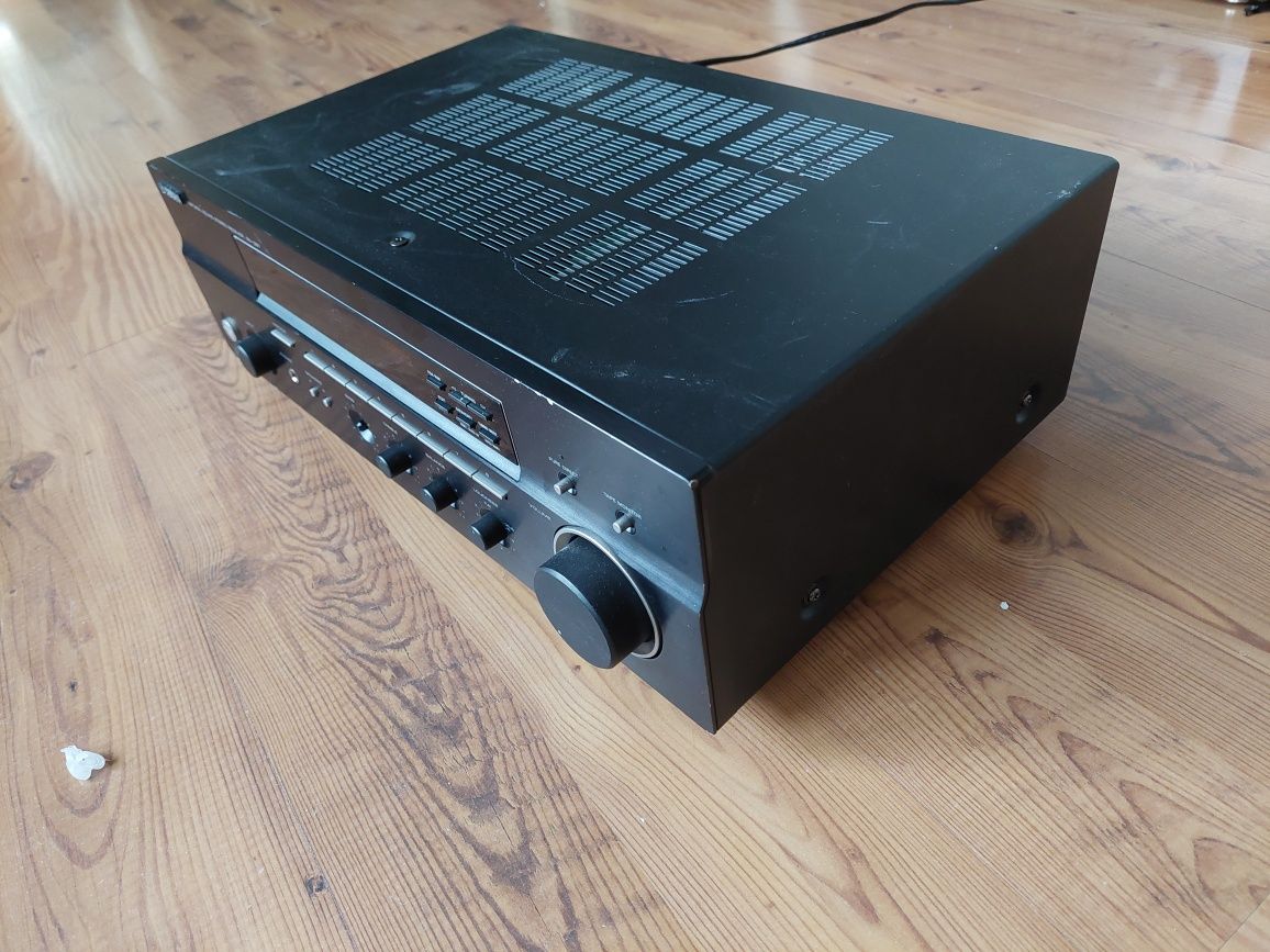 Amplituner yamaha rx 397