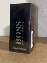 Hugo Boss Perfum 100ml