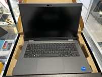 Nowy Laptop Dell Latitude 3440 i5 13Gen 8GB 256GB
