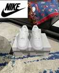 NikeAirForceOneLowR.38