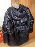 Kispo preto zara