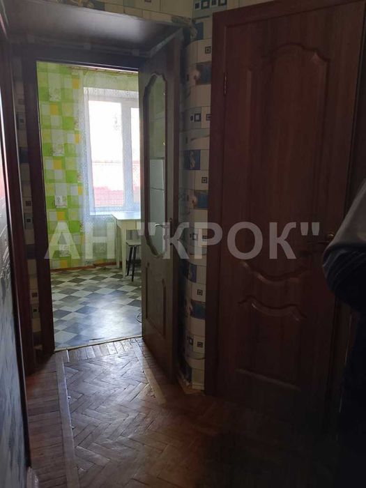 Продаж 2-к в Центрі !!!