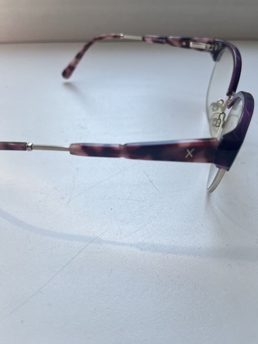 Оправа для окулярів Max factor