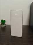 Baseus 30 000 mah 20 W power bank павербанк базеус