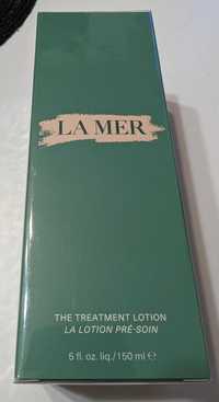 La Mer The treatment lotion 150ml