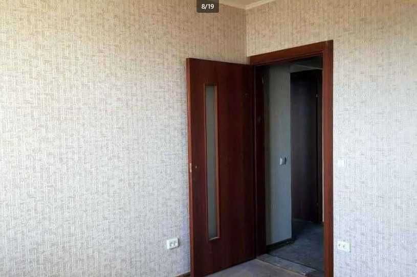 2-кім квартира ЖК Навігатор 2 Оболонський район Будинок здан