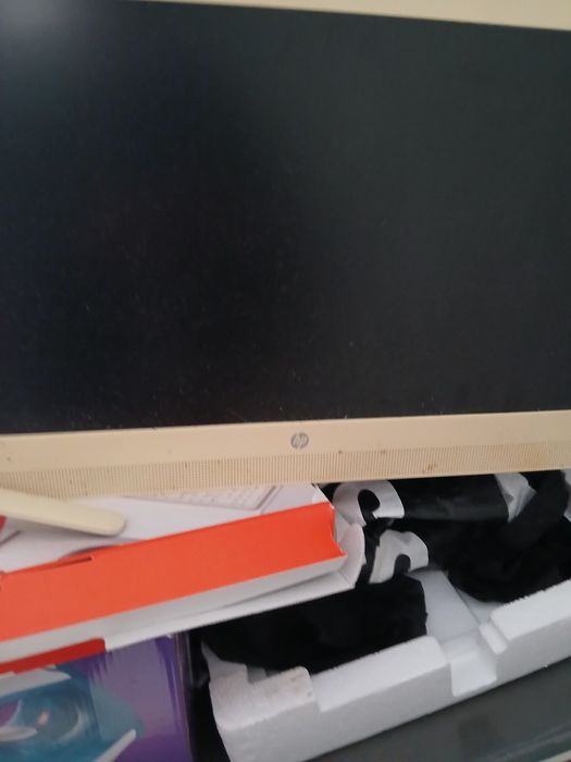 Bom e barato computador ,aquecedor,e massageador