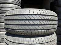 235/55 r19 Michelin Primacy 4 Acoustic Резина летняя 23 год НОВАЯ