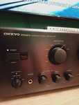 wzmacniacz onkyo 8850