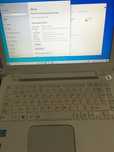Toshiba Satellite L40-A-10F  i3-3227U