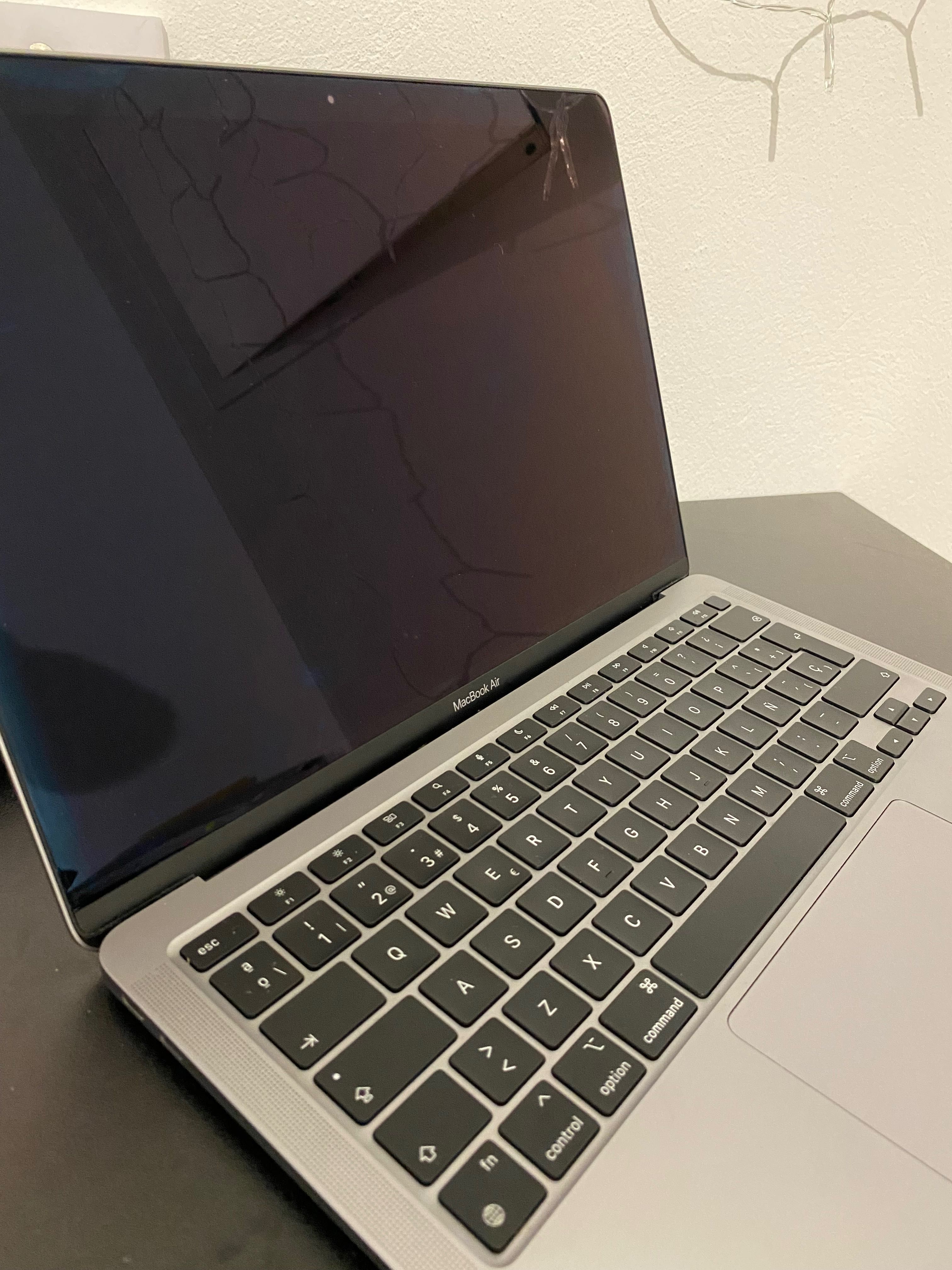 MacBook Air 2020 13”