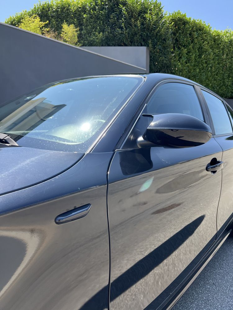 Bmw 120d E-87 163cv