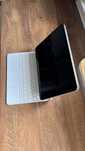 IPad Pro 11 M1 3 Generacji 128 GB Cellular