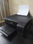 Drukarka Epson L1100