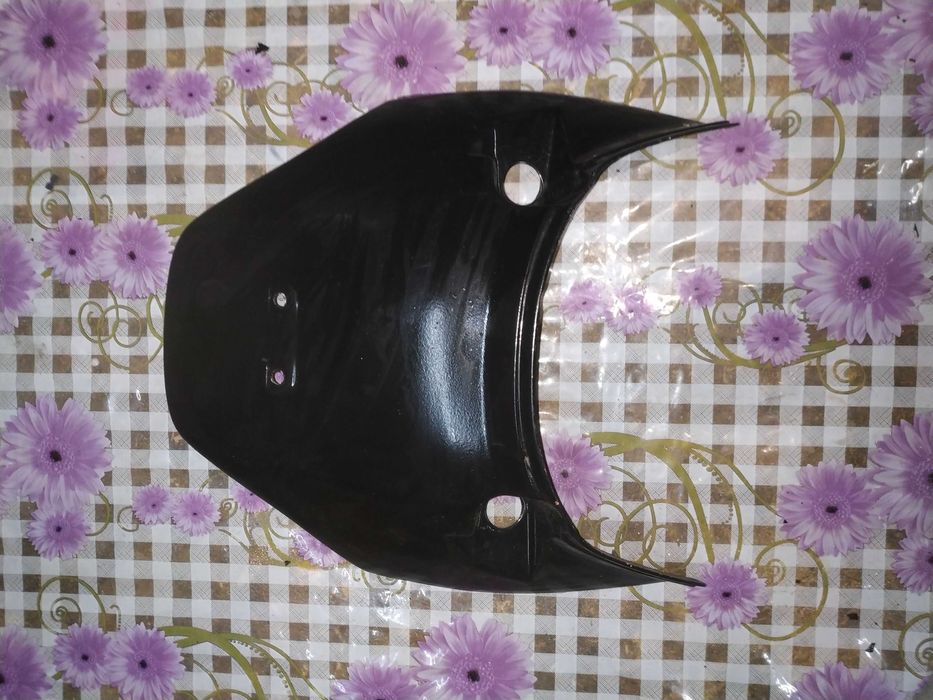 Пластик Honda Lead AF-48/JF06